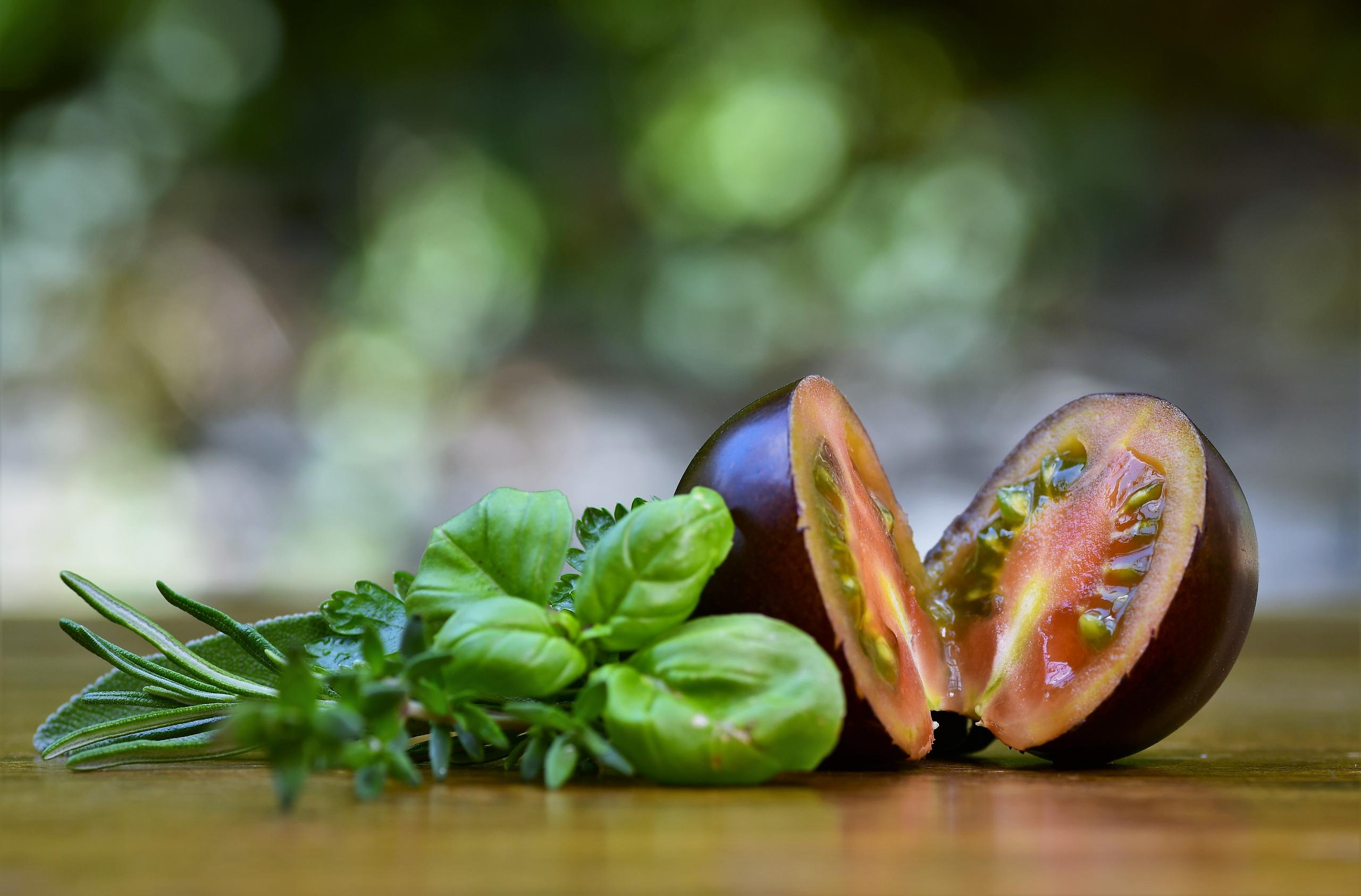 Fruits f/7.1 1/125 ISO 100
