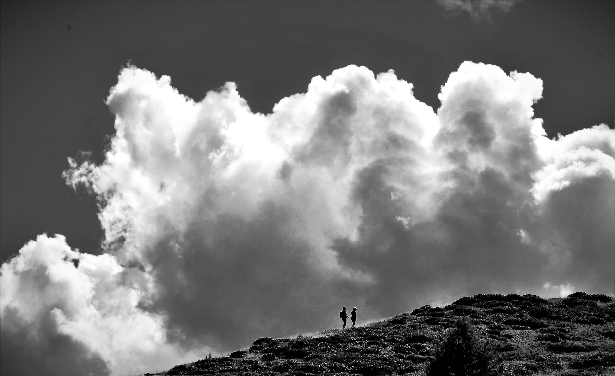 Arrête f/14.0 1/320 ISO 125