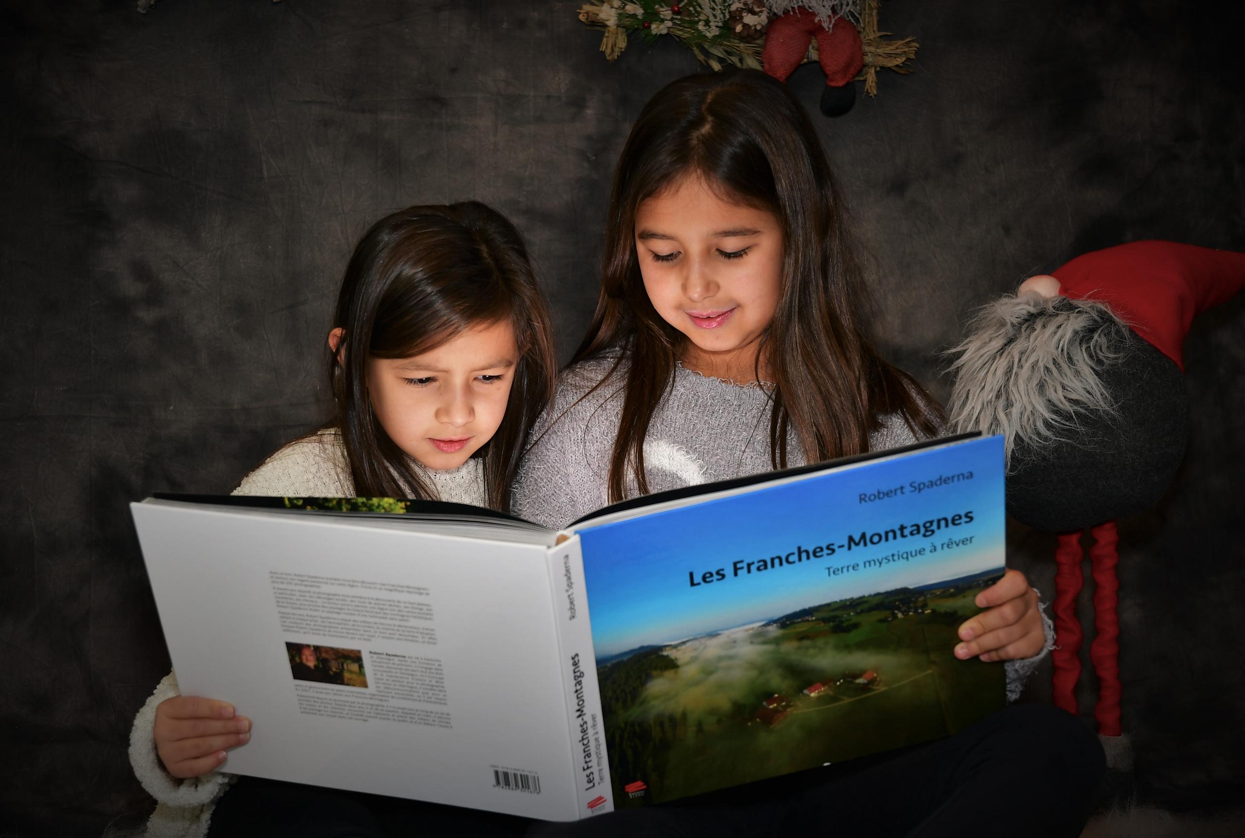 Lecture f/4.0 1/160 ISO 125