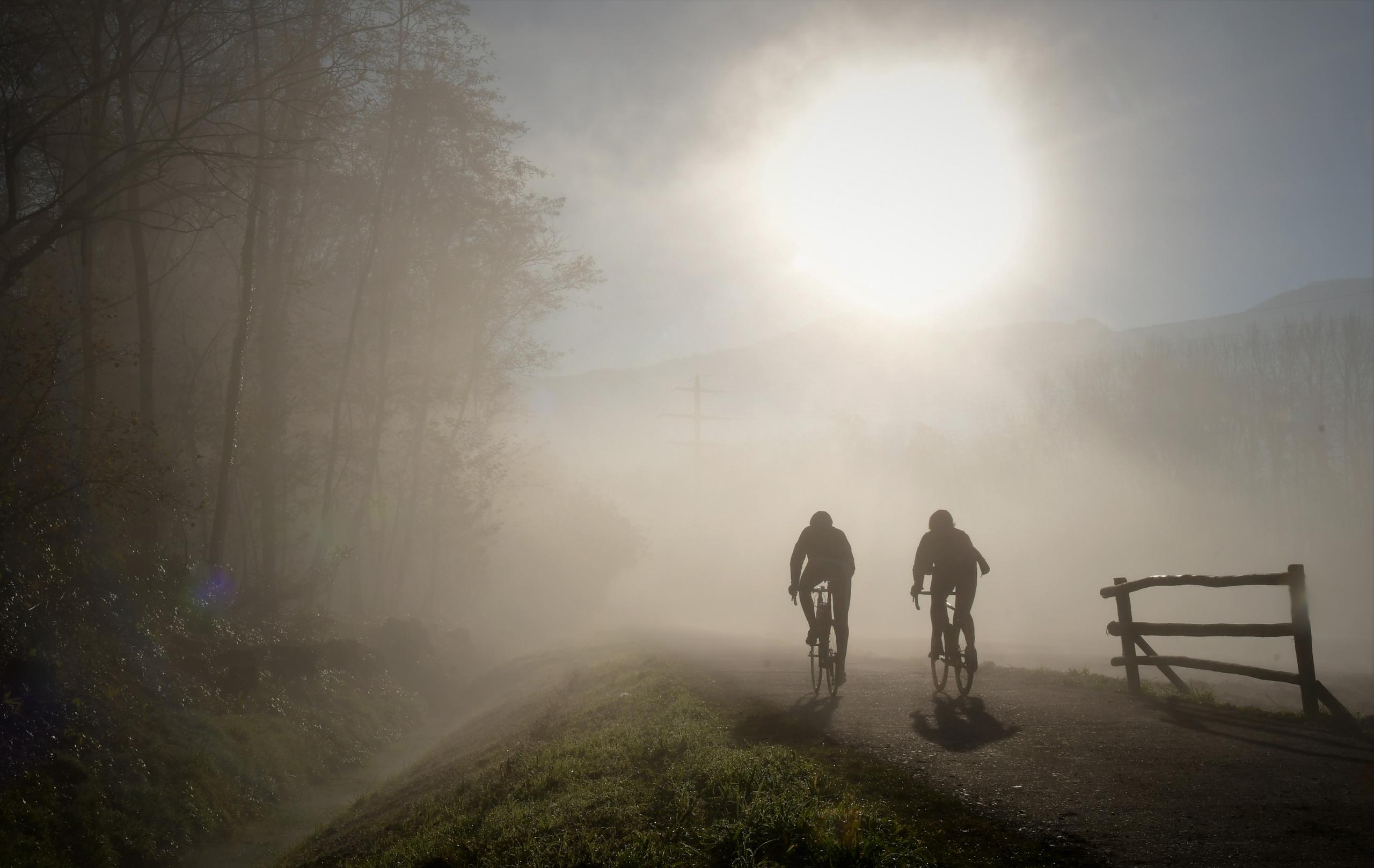 Randonnée f/22.0 1/200 ISO 125